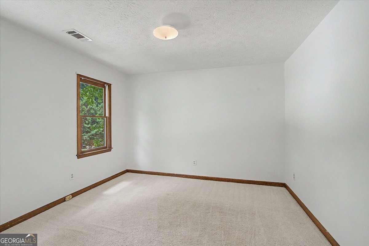 4352 Deerbrook Way Lilburn - Photo 40