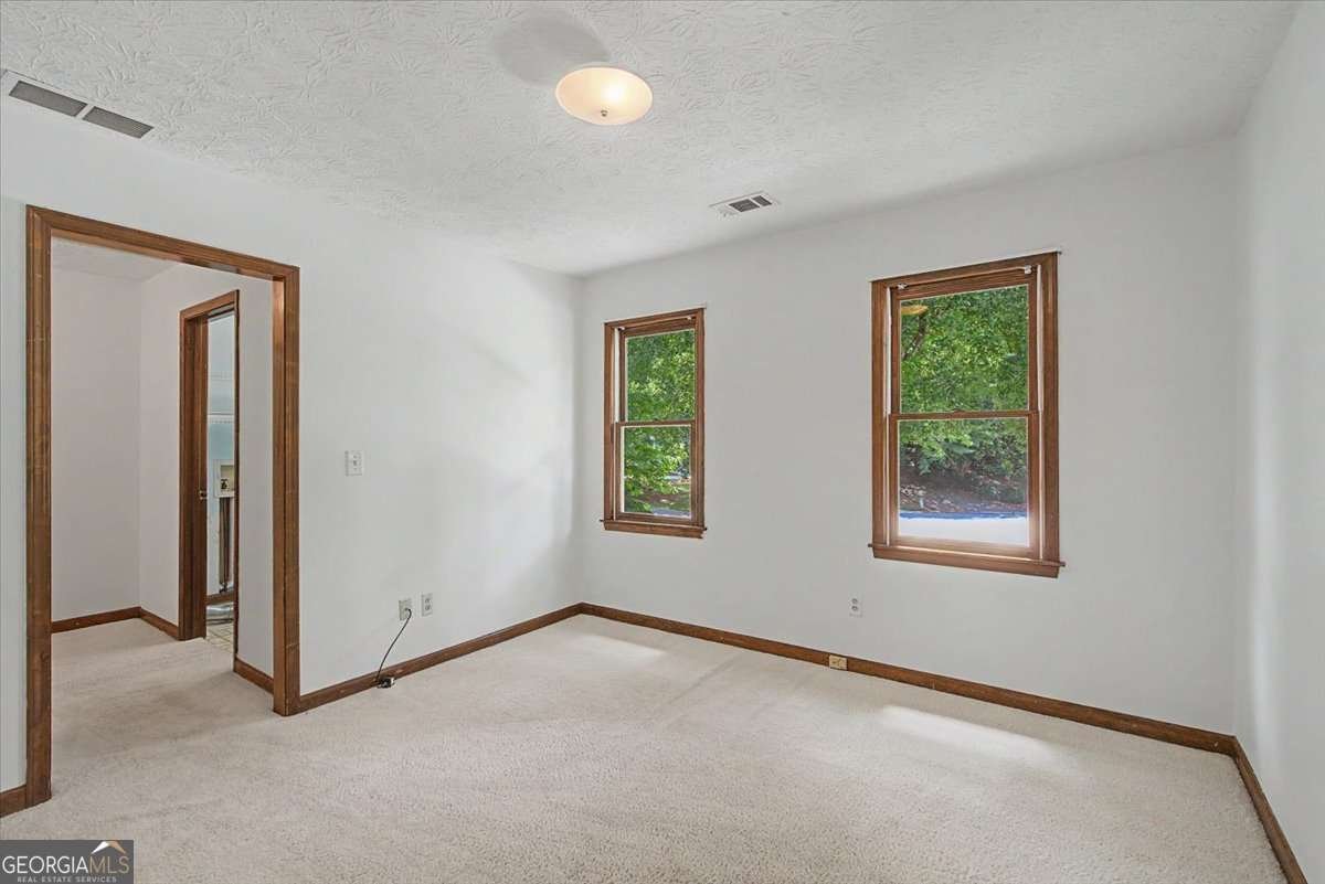 4352 Deerbrook Way Lilburn - Photo 41