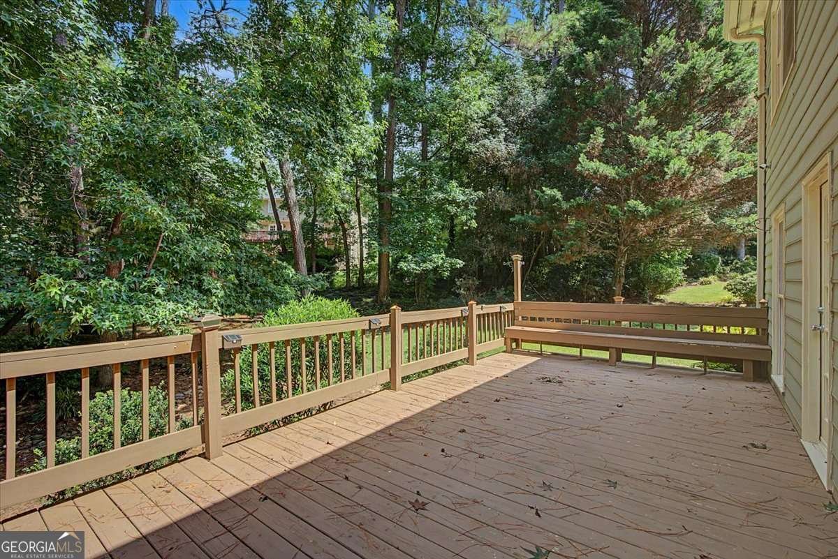 4352 Deerbrook Way Lilburn - Photo 42