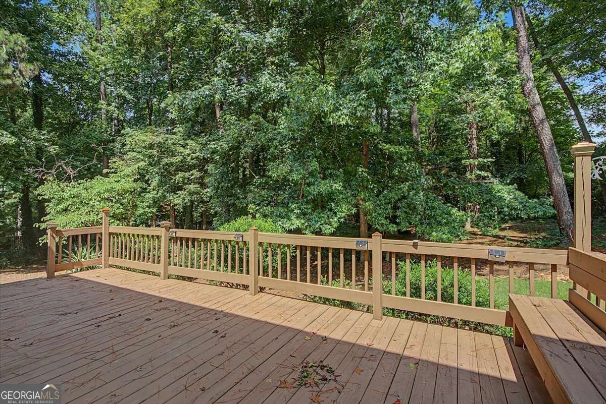 4352 Deerbrook Way Lilburn - Photo 43