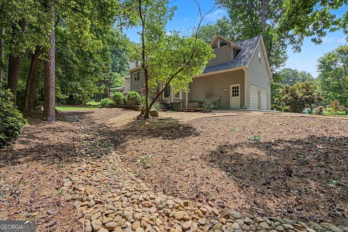 4352 Deerbrook Way Lilburn - Photo 45
