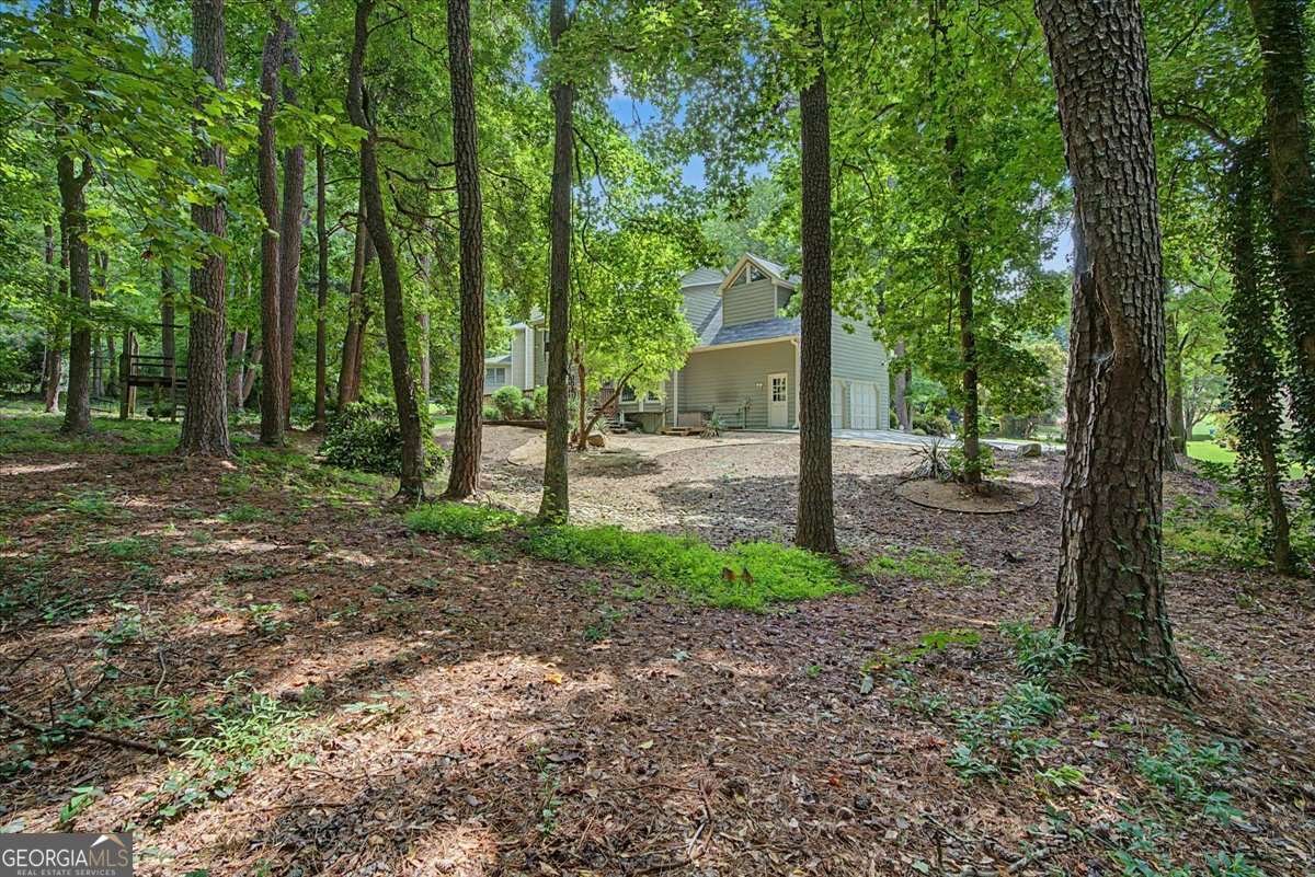 4352 Deerbrook Way Lilburn - Photo 46
