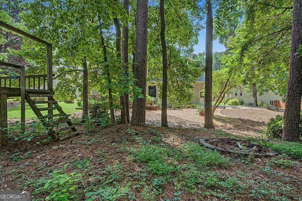 4352 Deerbrook Way Lilburn - Photo 47