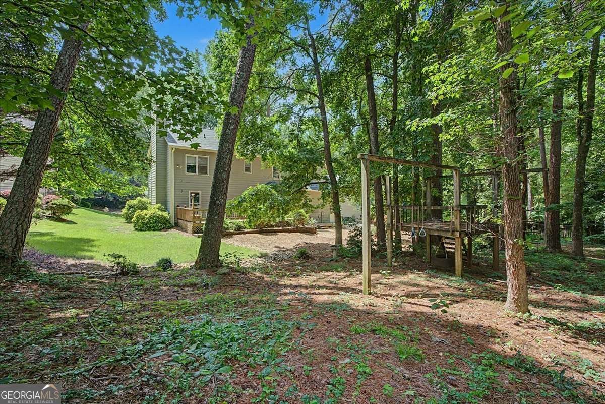 4352 Deerbrook Way Lilburn - Photo 48