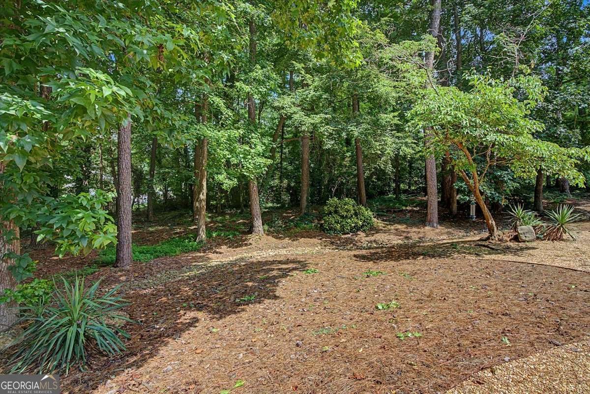 4352 Deerbrook Way Lilburn - Photo 7