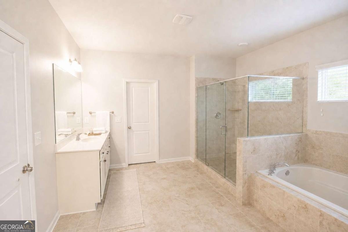 505 Lance View Lane Lawrenceville - Photo 14