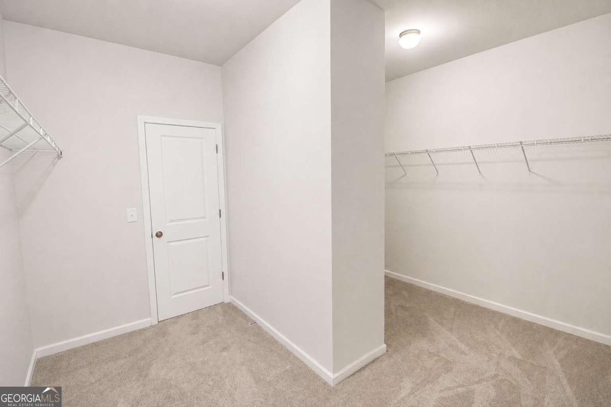 505 Lance View Lane Lawrenceville - Photo 15