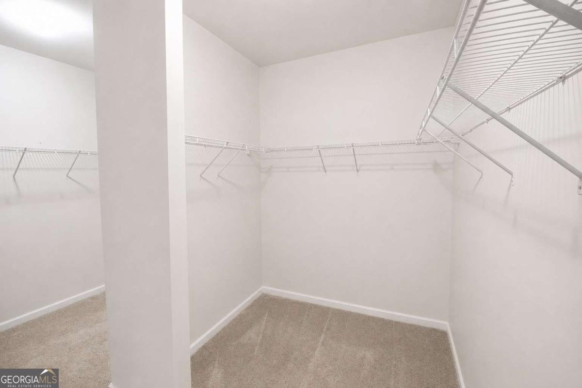 505 Lance View Lane Lawrenceville - Photo 16