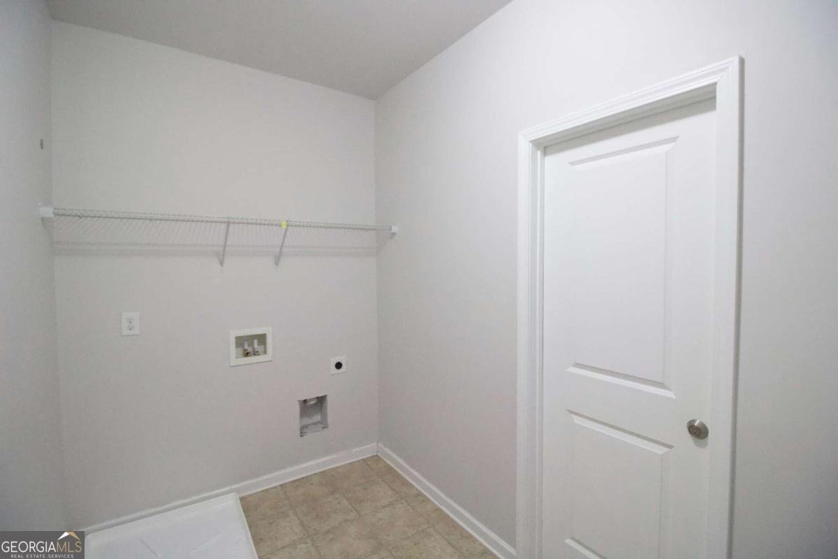 505 Lance View Lane Lawrenceville - Photo 17