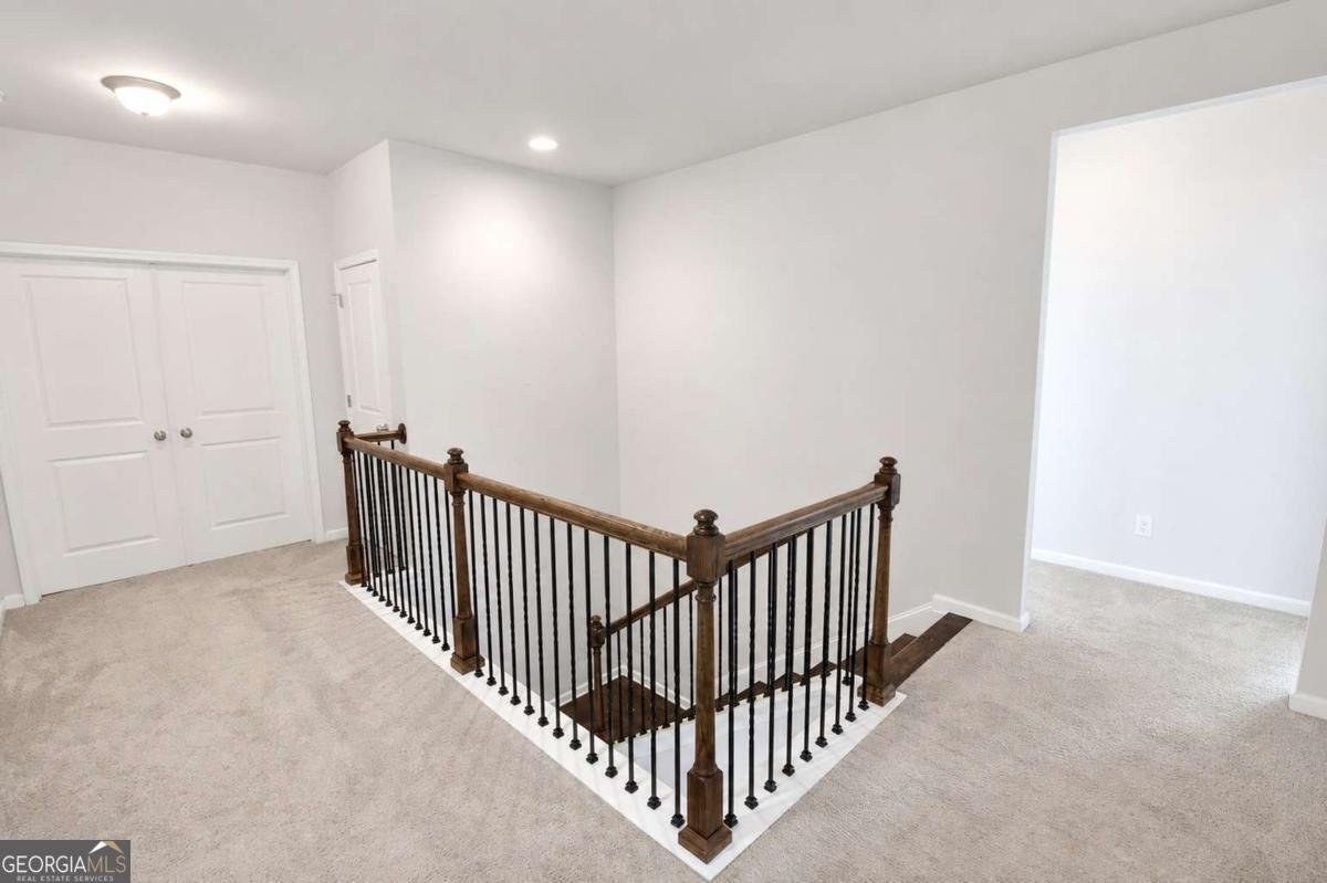 505 Lance View Lane Lawrenceville - Photo 18
