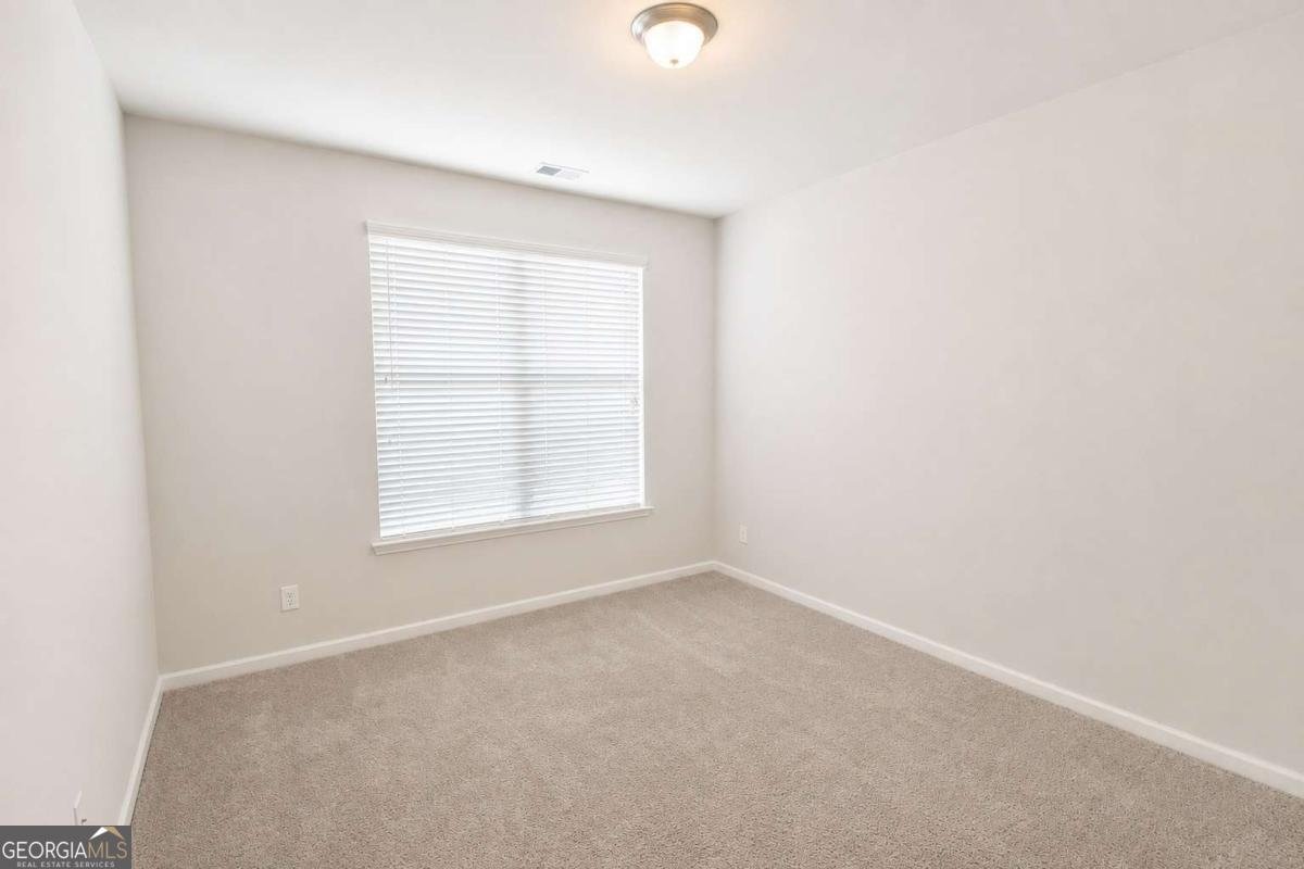 505 Lance View Lane Lawrenceville - Photo 19