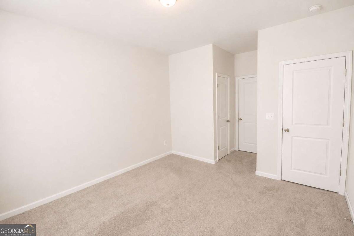 505 Lance View Lane Lawrenceville - Photo 20