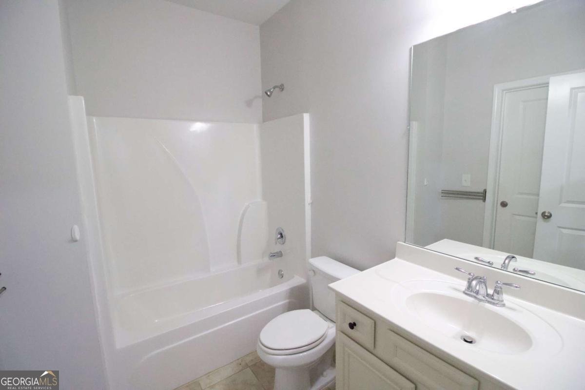 505 Lance View Lane Lawrenceville - Photo 21