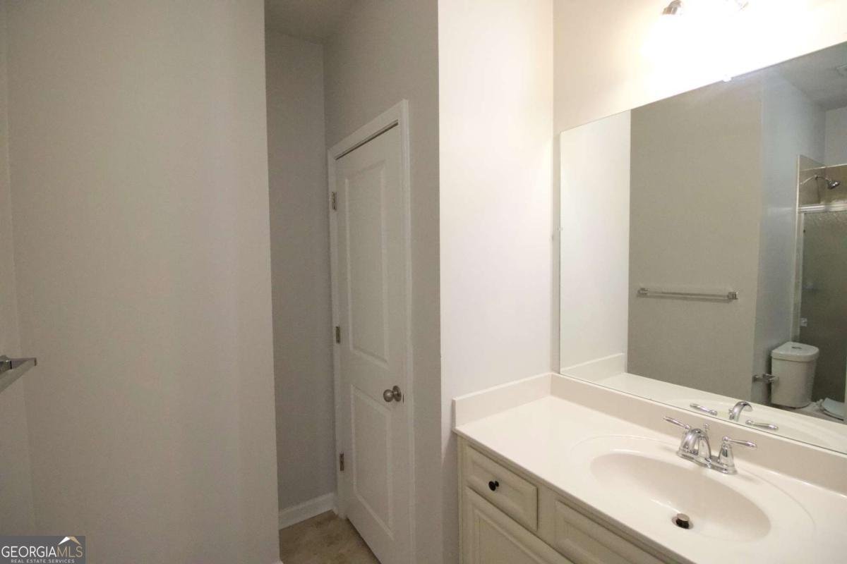 505 Lance View Lane Lawrenceville - Photo 23