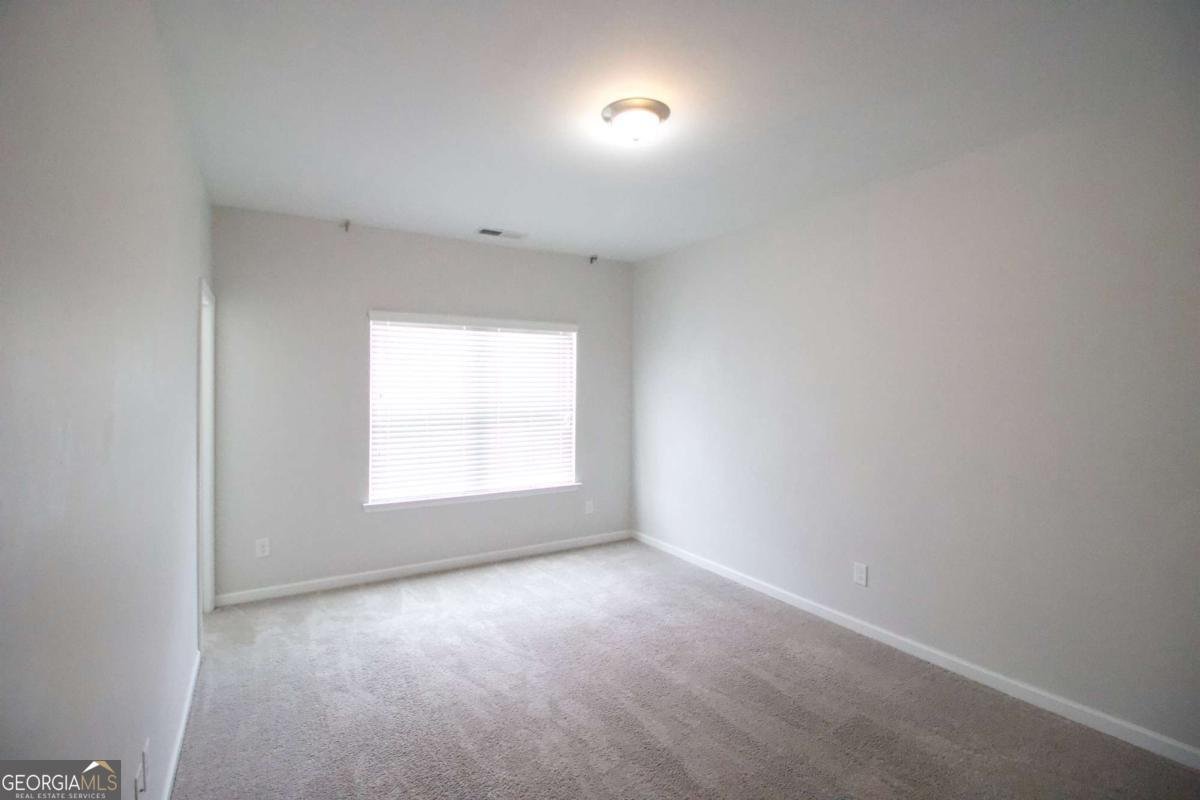 505 Lance View Lane Lawrenceville - Photo 24