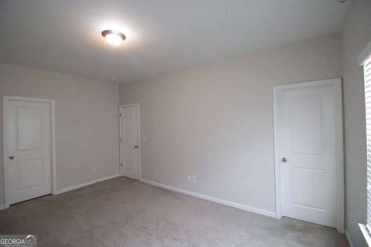 505 Lance View Lane Lawrenceville - Photo 25