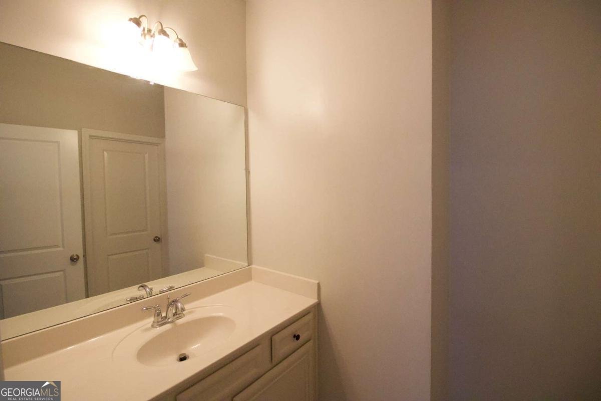 505 Lance View Lane Lawrenceville - Photo 26