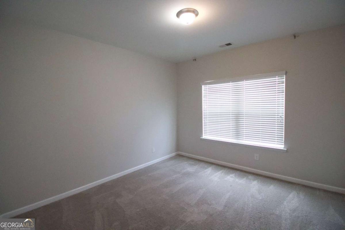 505 Lance View Lane Lawrenceville - Photo 27