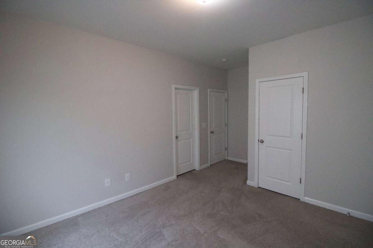 505 Lance View Lane Lawrenceville - Photo 28