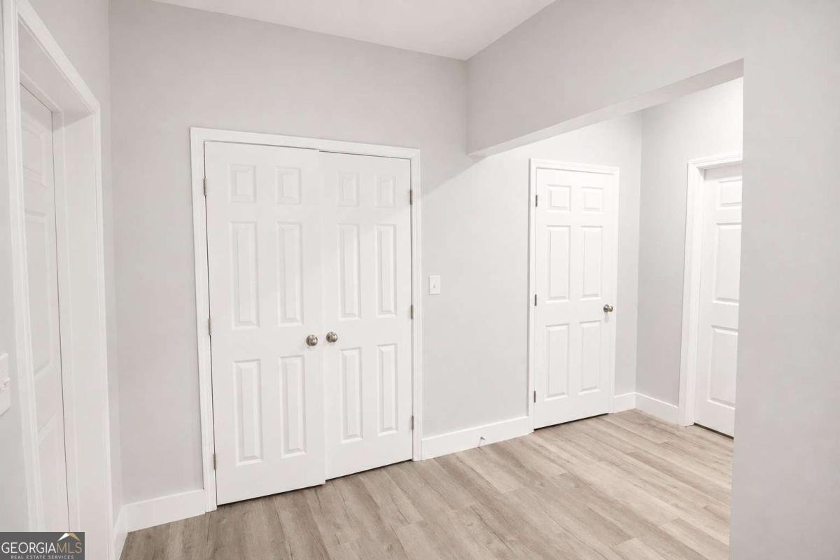 505 Lance View Lane Lawrenceville - Photo 29