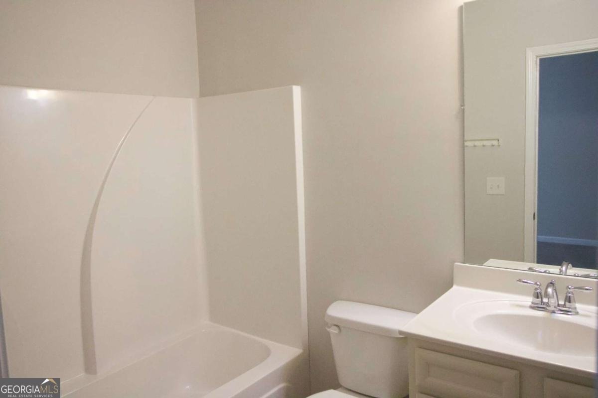 505 Lance View Lane Lawrenceville - Photo 30