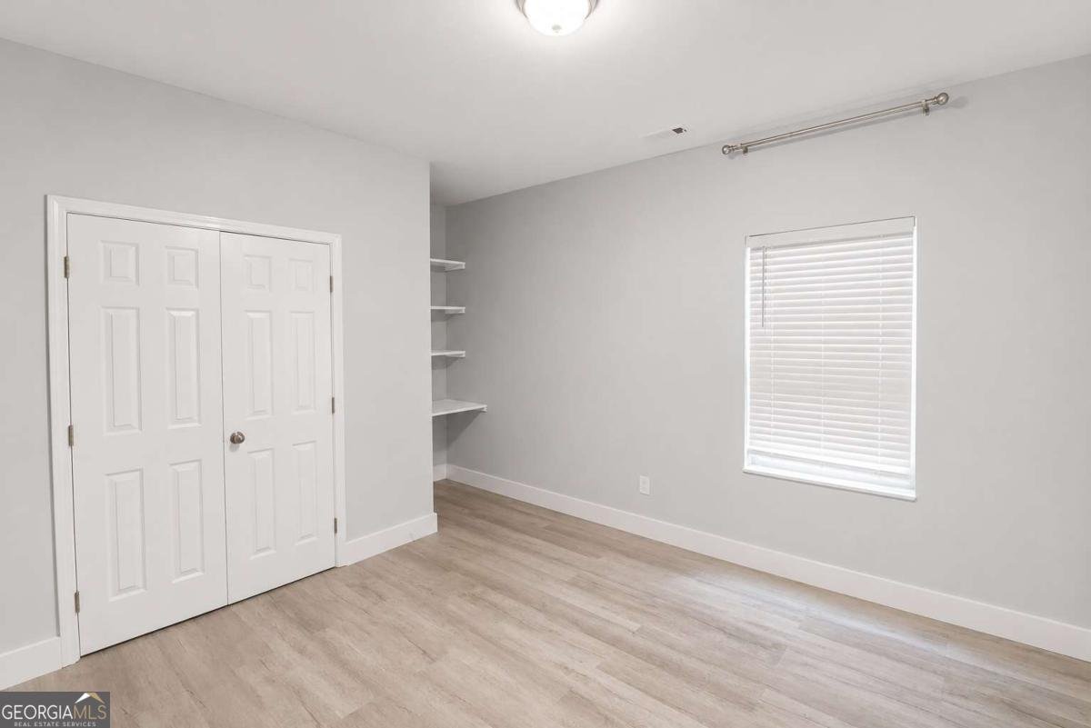 505 Lance View Lane Lawrenceville - Photo 31