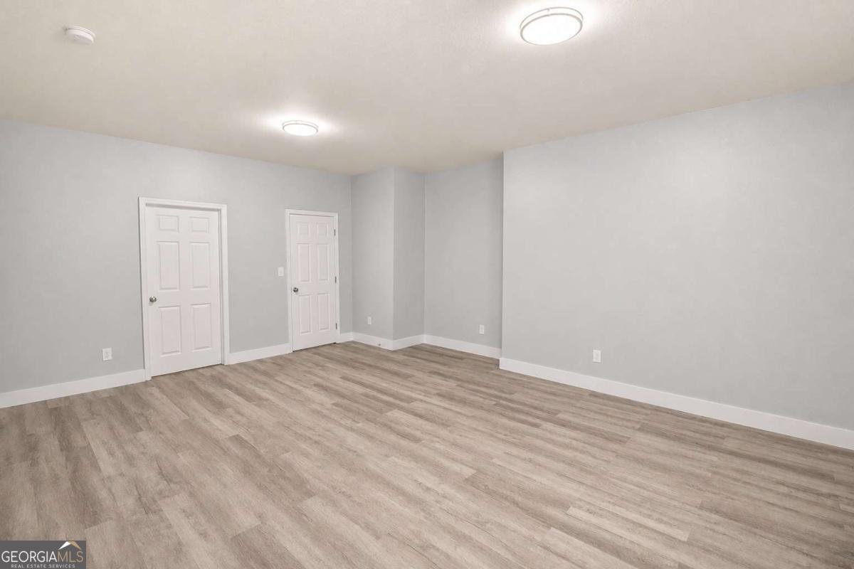 505 Lance View Lane Lawrenceville - Photo 32