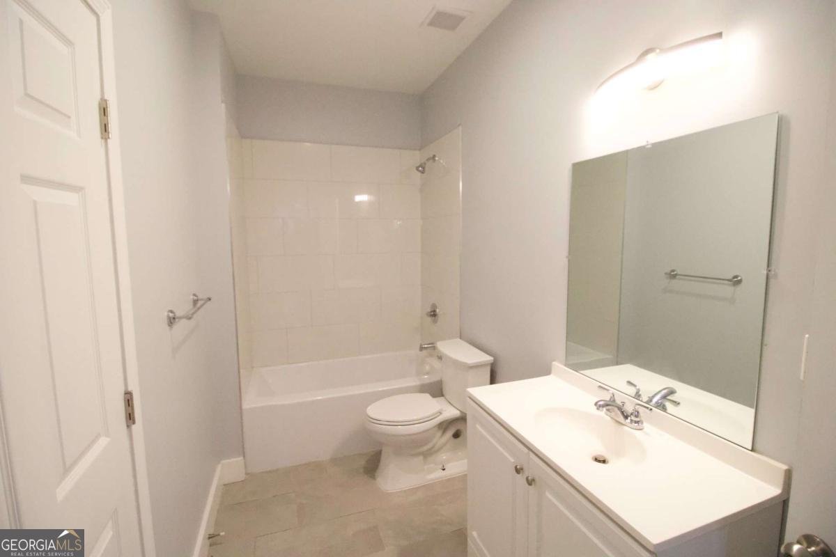 505 Lance View Lane Lawrenceville - Photo 33