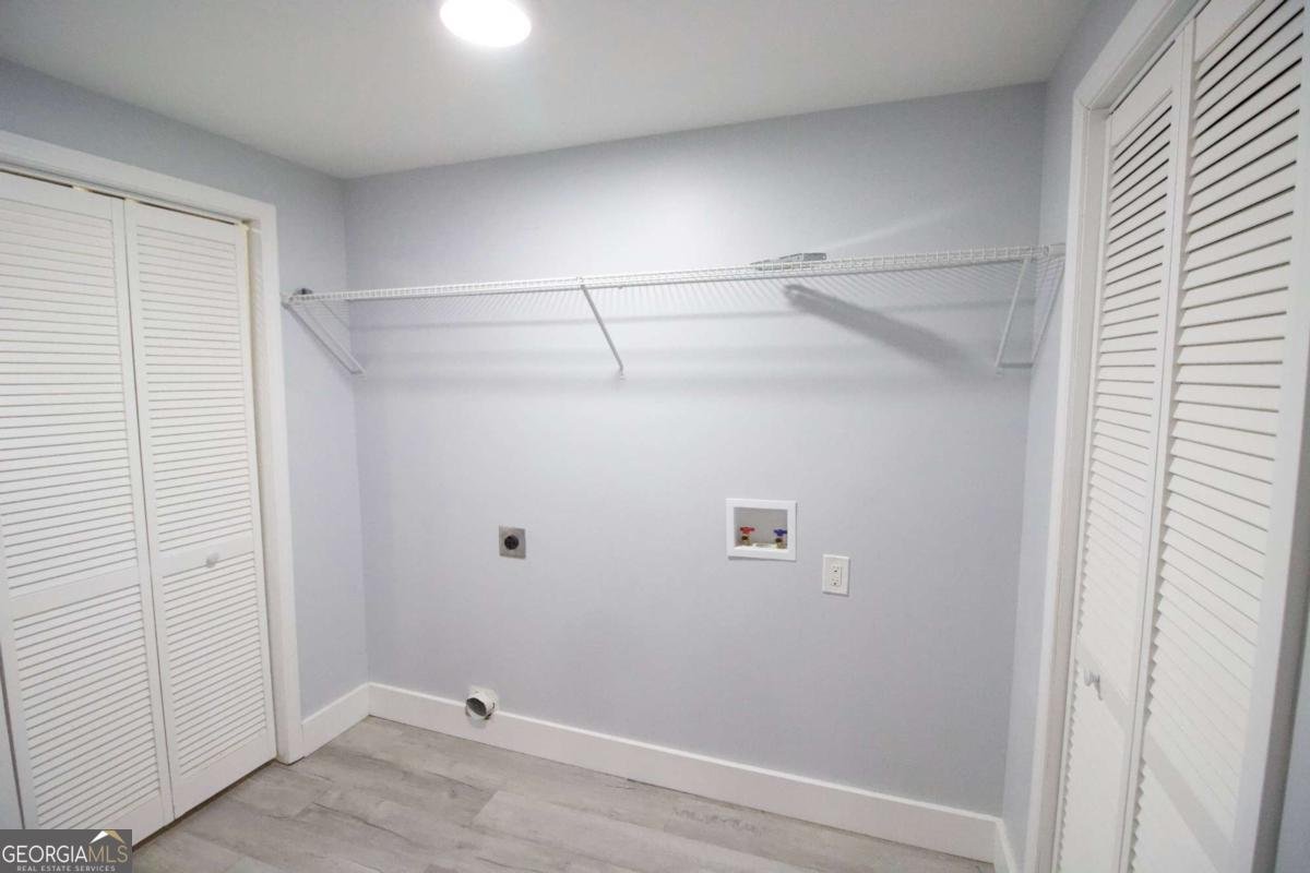 505 Lance View Lane Lawrenceville - Photo 34