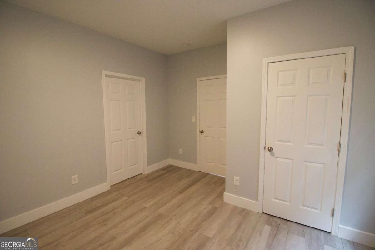 505 Lance View Lane Lawrenceville - Photo 35