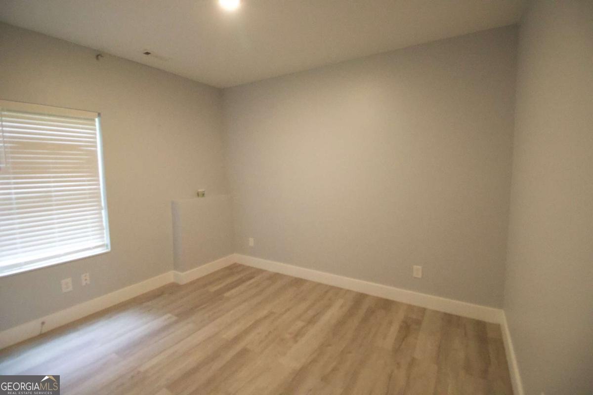 505 Lance View Lane Lawrenceville - Photo 36