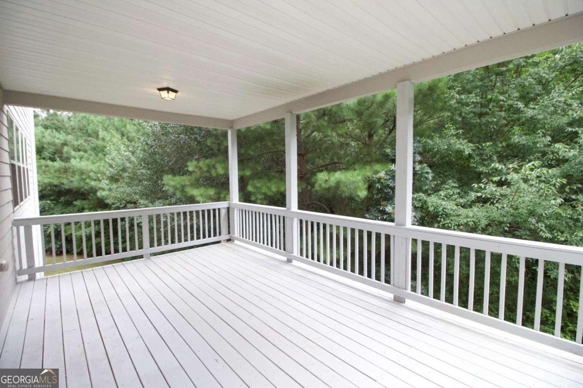 505 Lance View Lane Lawrenceville - Photo 38