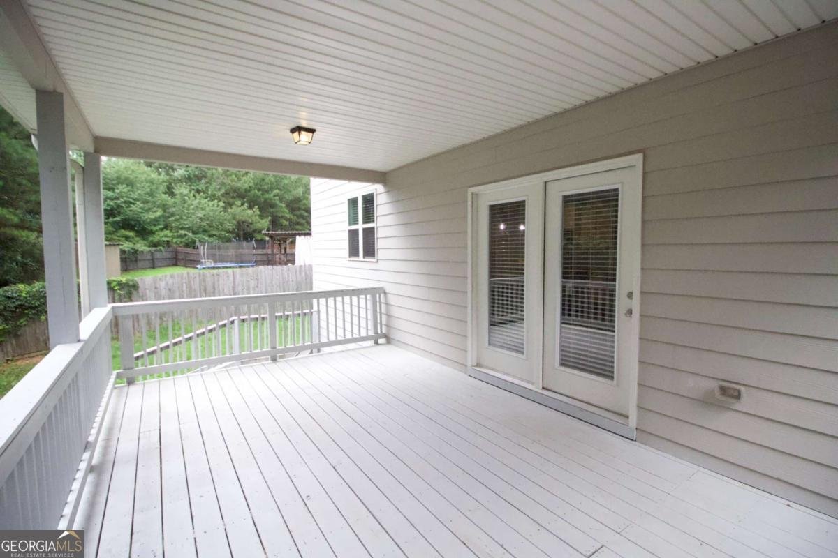 505 Lance View Lane Lawrenceville - Photo 39