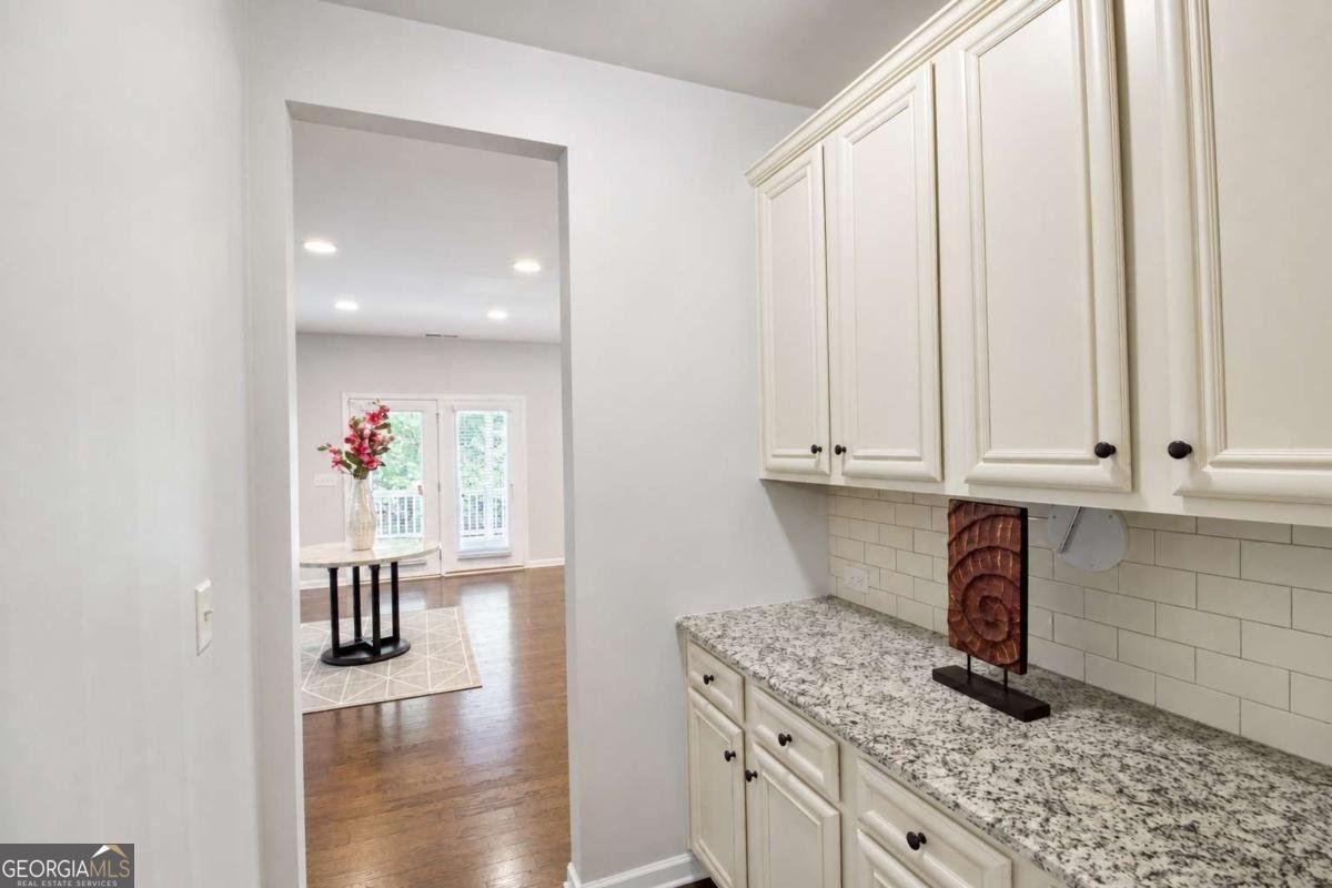 505 Lance View Lane Lawrenceville - Photo 9