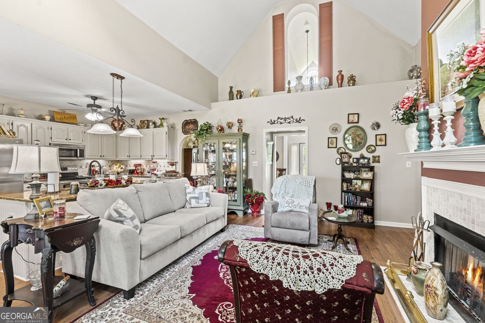 1142 Alma Drive Macon - Photo 12