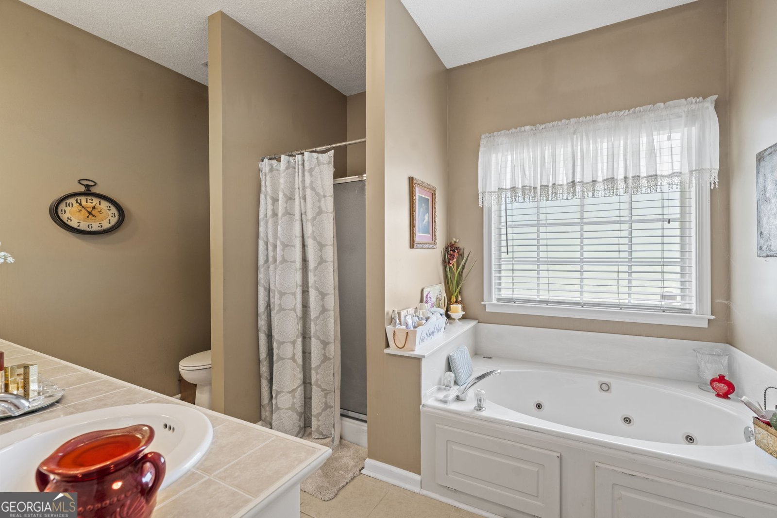 1142 Alma Drive Macon - Photo 21