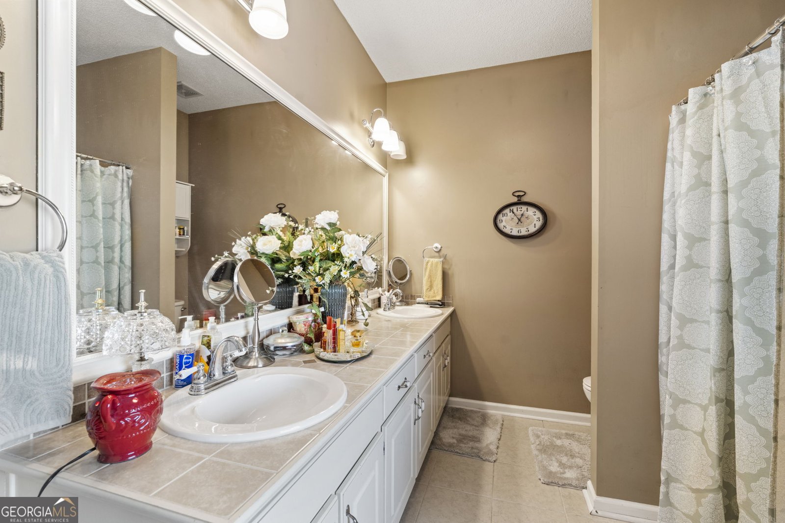 1142 Alma Drive Macon - Photo 22