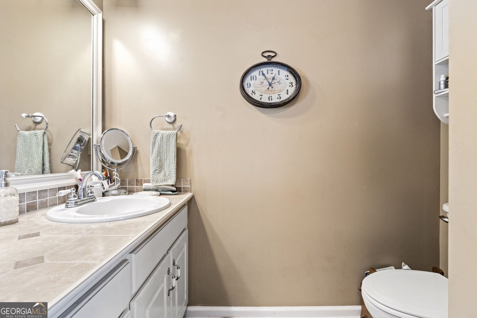 1142 Alma Drive Macon - Photo 23