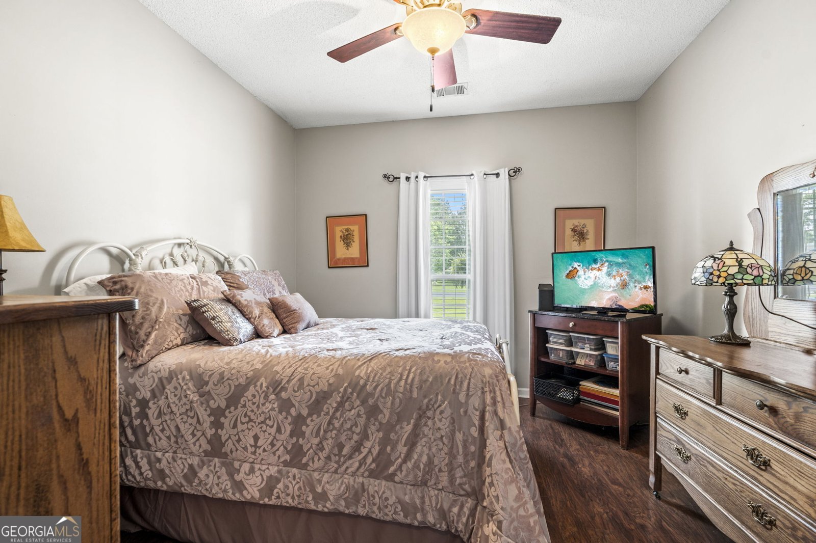 1142 Alma Drive Macon - Photo 25