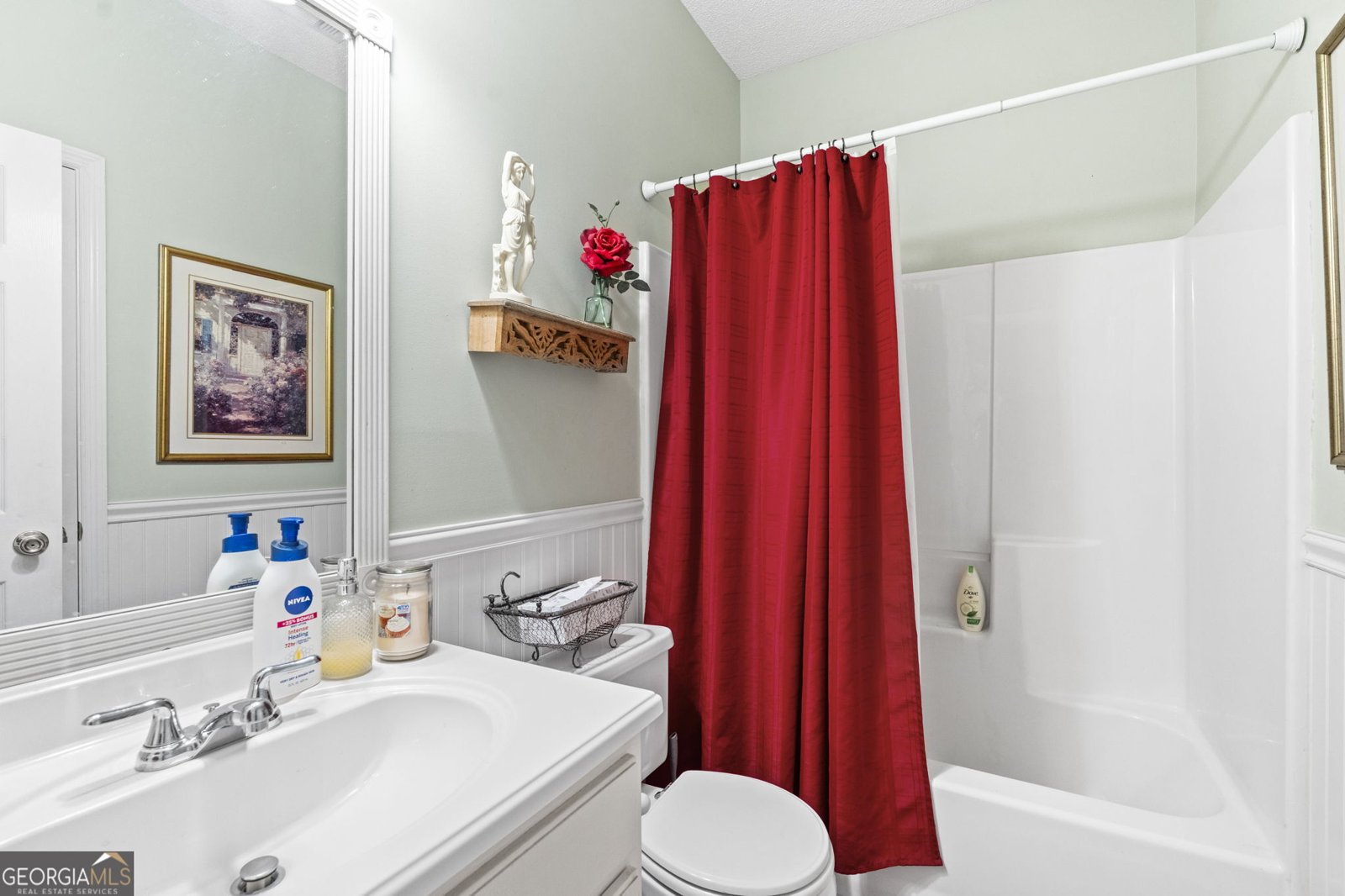 1142 Alma Drive Macon - Photo 26