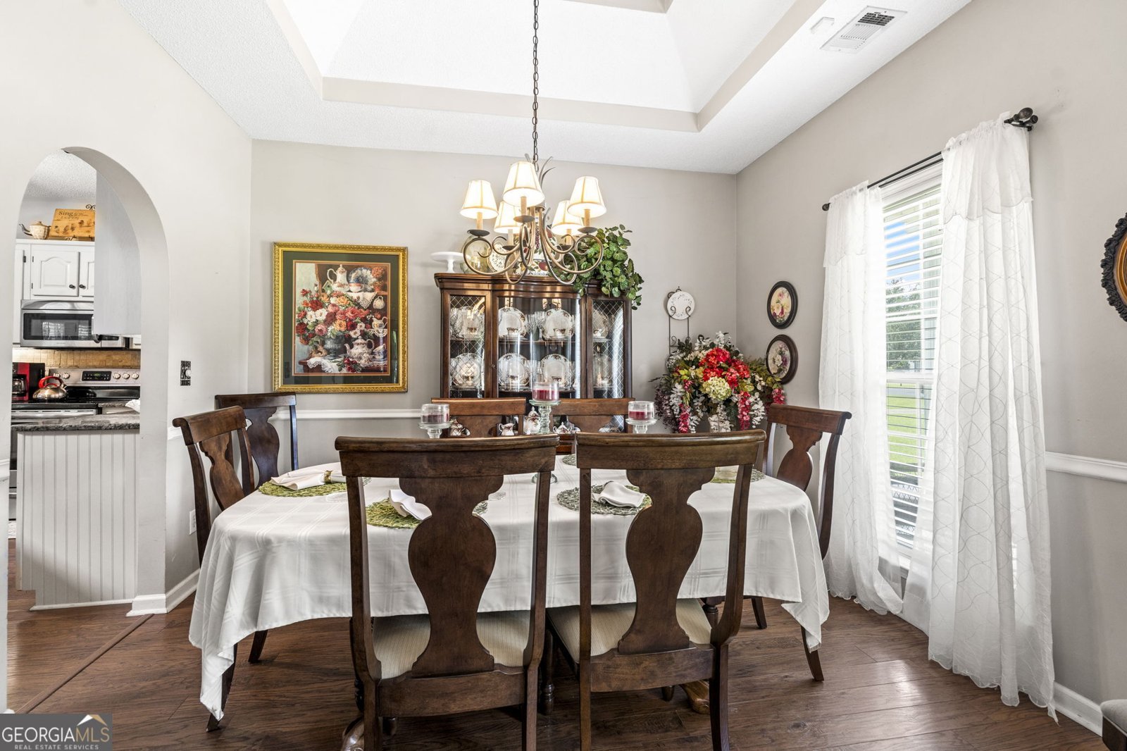 1142 Alma Drive Macon - Photo 7