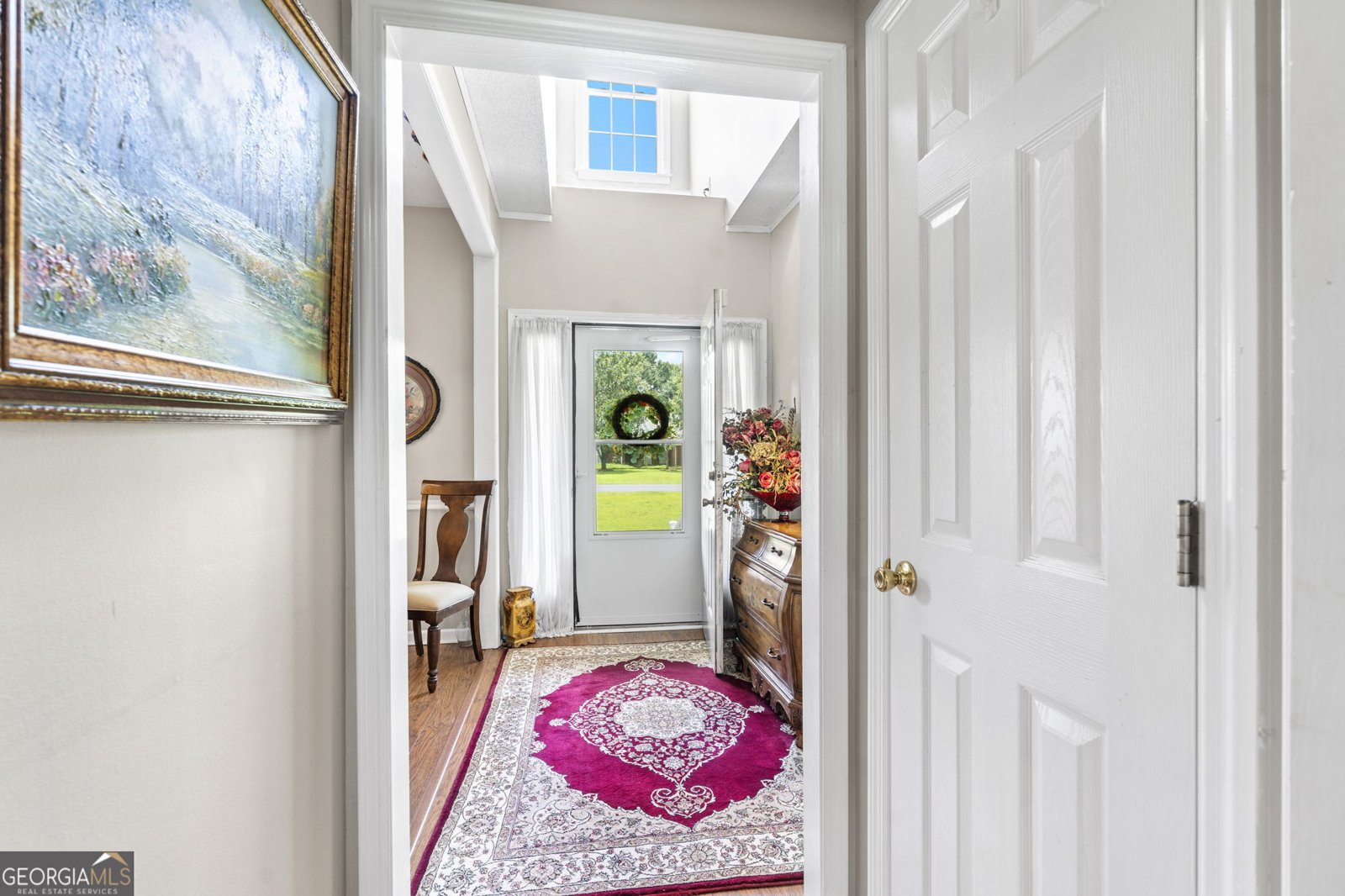 1142 Alma Drive Macon - Photo 9