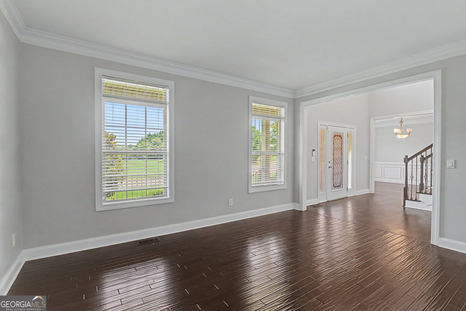 328 Thistlewood Run McDonough - Photo 10