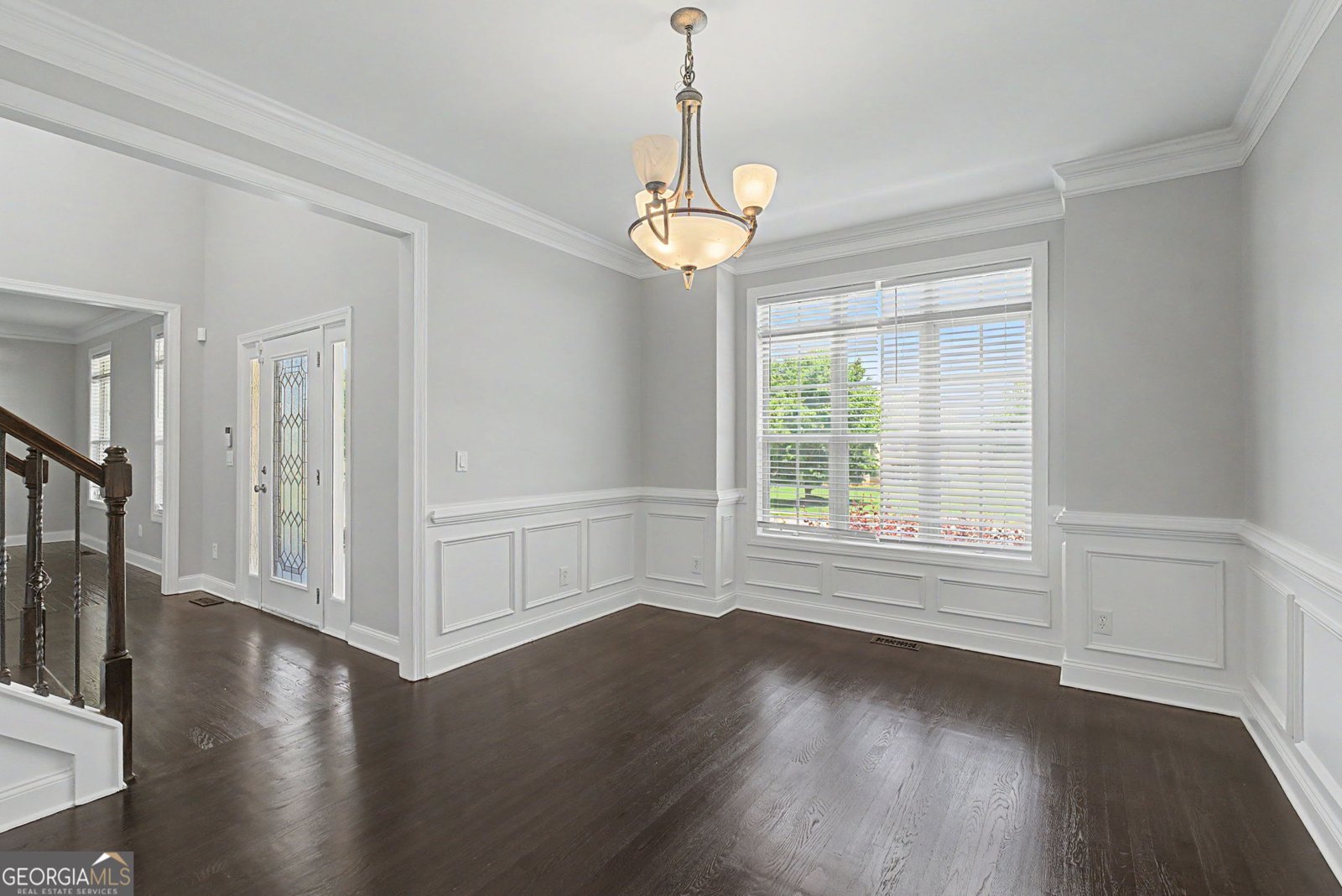328 Thistlewood Run McDonough - Photo 11