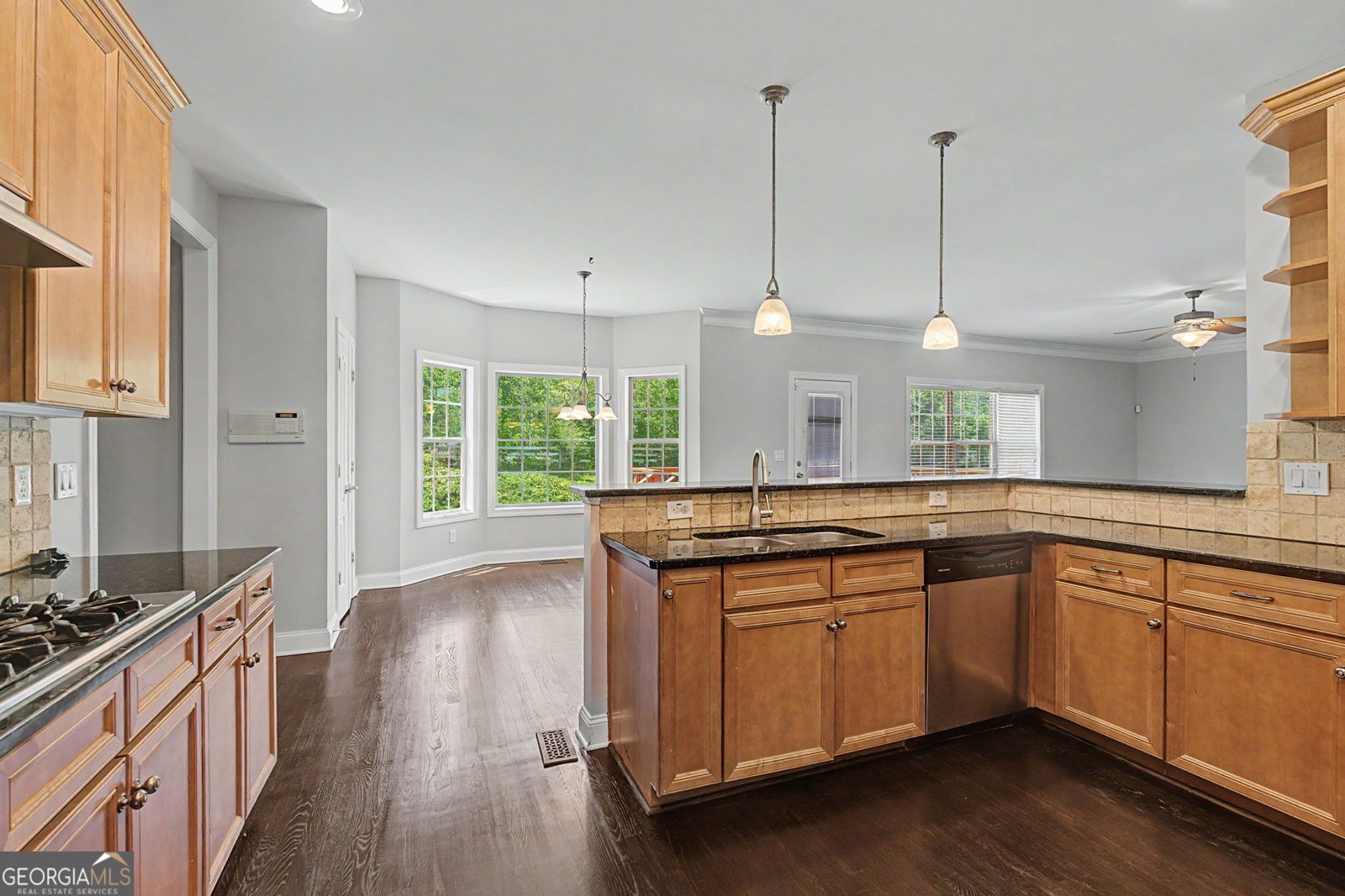 328 Thistlewood Run McDonough - Photo 15