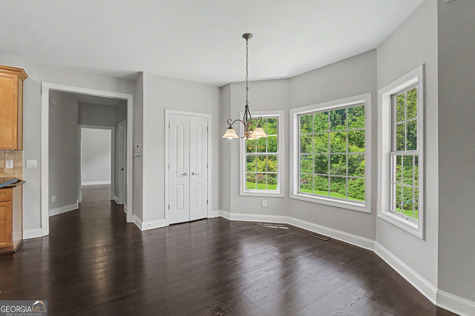 328 Thistlewood Run McDonough - Photo 18