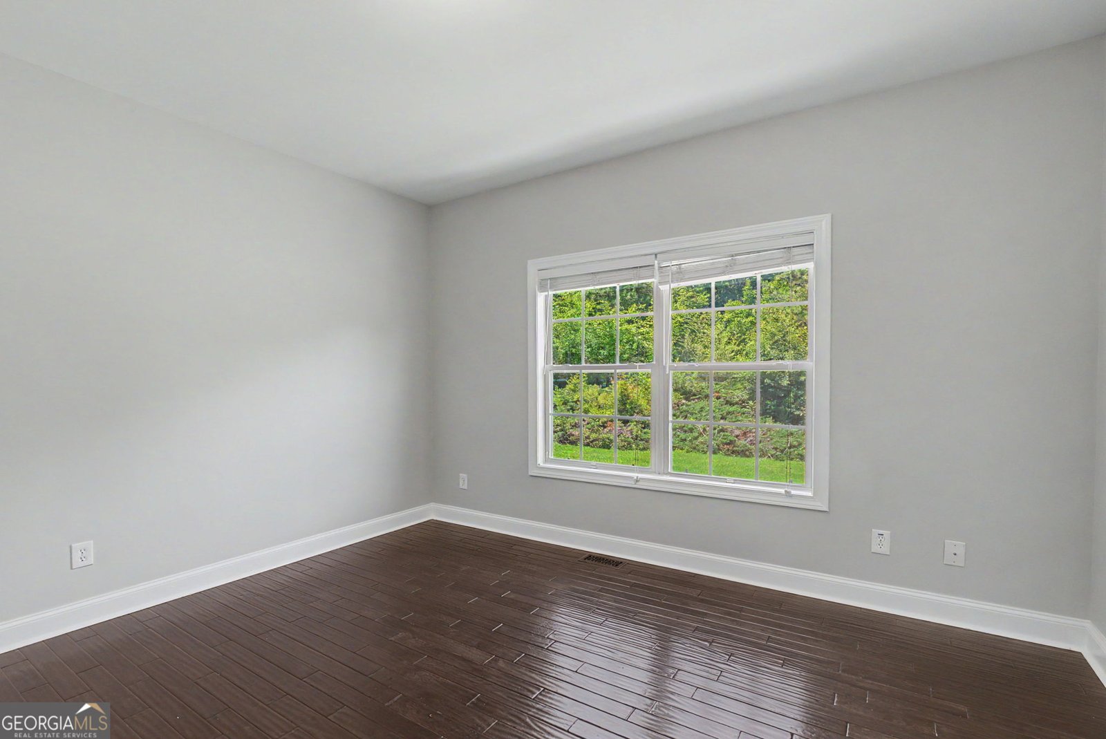 328 Thistlewood Run McDonough - Photo 19