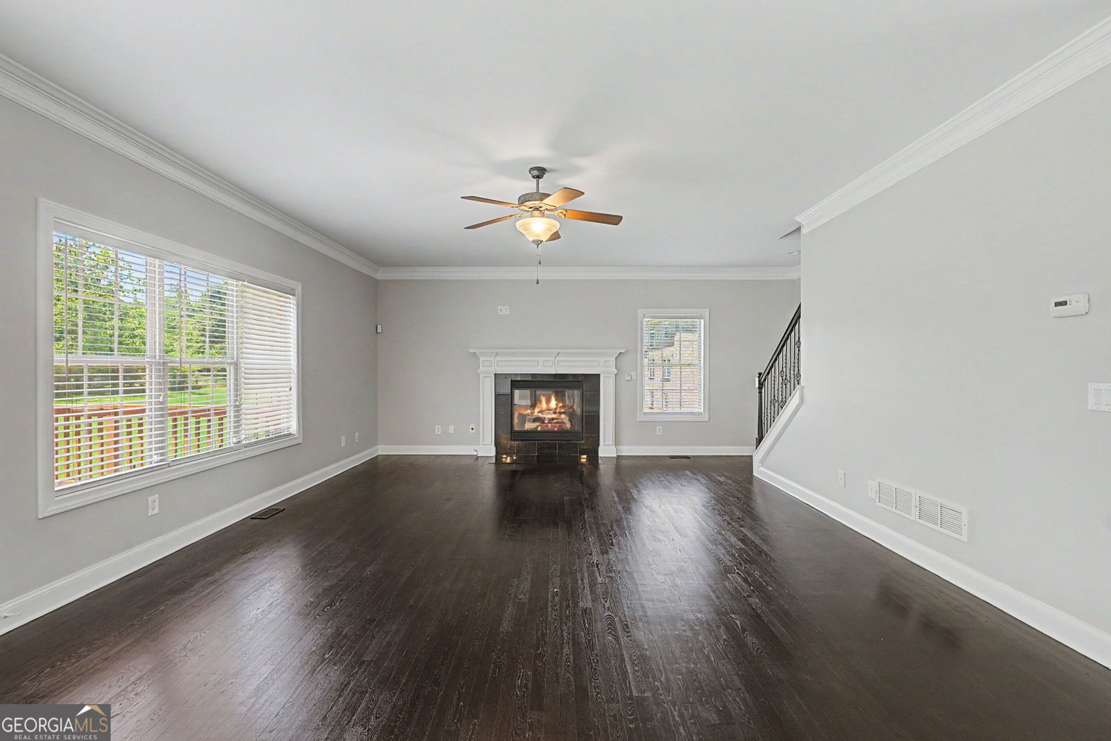 328 Thistlewood Run McDonough - Photo 21