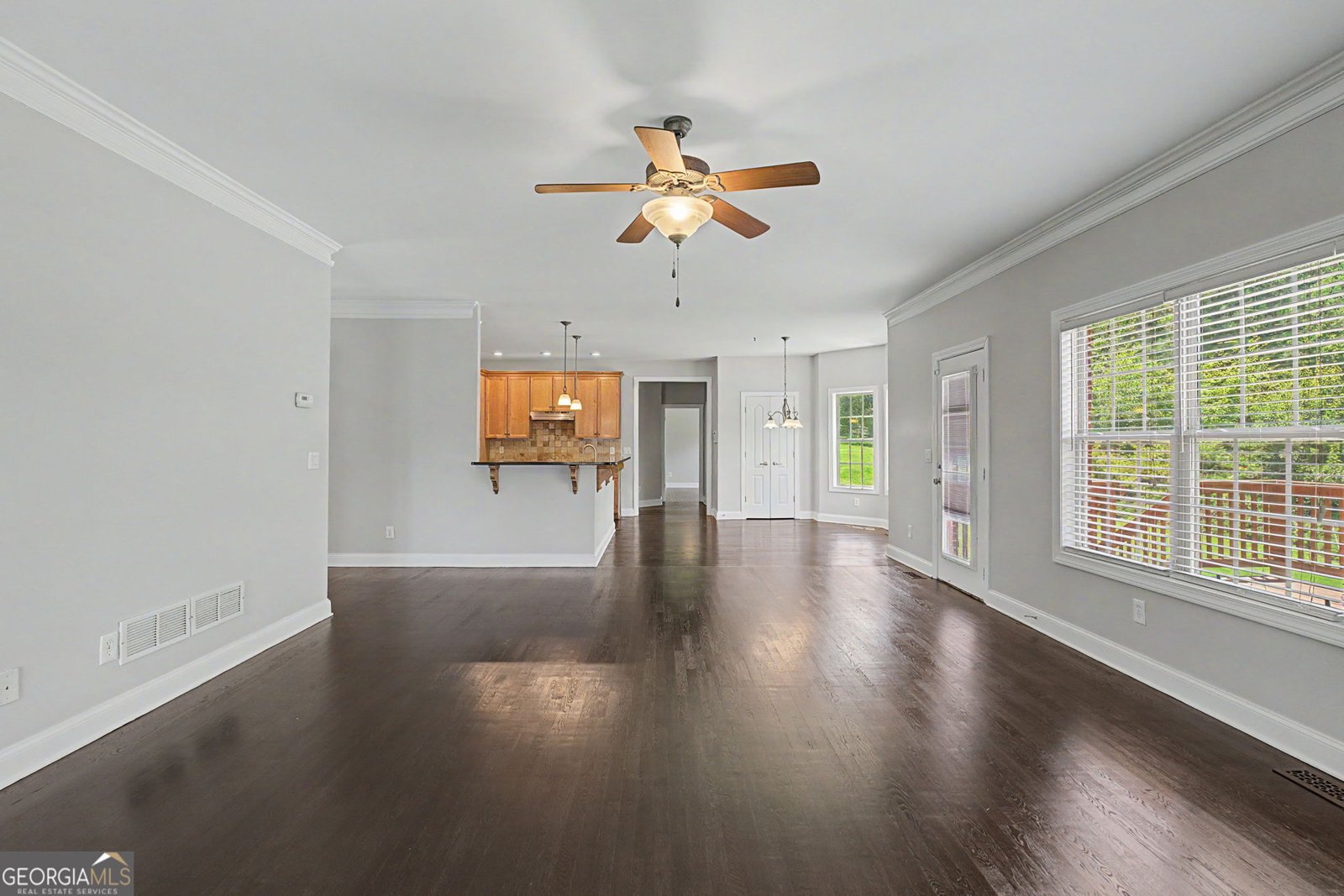 328 Thistlewood Run McDonough - Photo 22