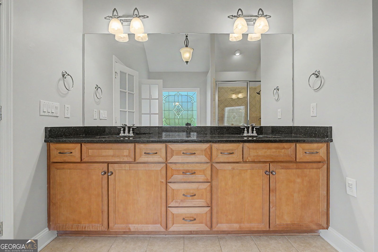 328 Thistlewood Run McDonough - Photo 23